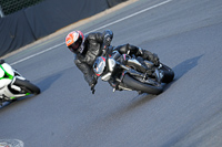 brands-hatch-photographs;brands-no-limits-trackday;cadwell-trackday-photographs;enduro-digital-images;event-digital-images;eventdigitalimages;no-limits-trackdays;peter-wileman-photography;racing-digital-images;trackday-digital-images;trackday-photos